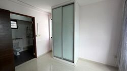 Blk 54 Havelock View (Bukit Merah), HDB 3 Rooms #517236041
